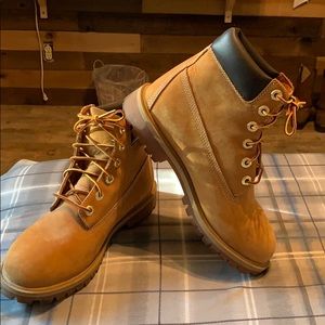 Timberland Shoes - Timberland Boots Timberland Shoes - Timberland Boots